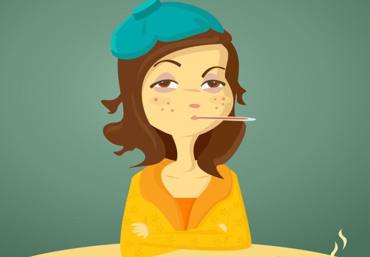 重庆：关于开展互联网医院试点工作的通知