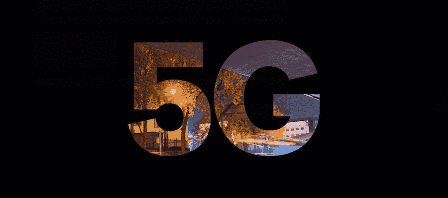 为帮助医院进入智能医疗时代，5G医疗行业专用网络在四川投入使用